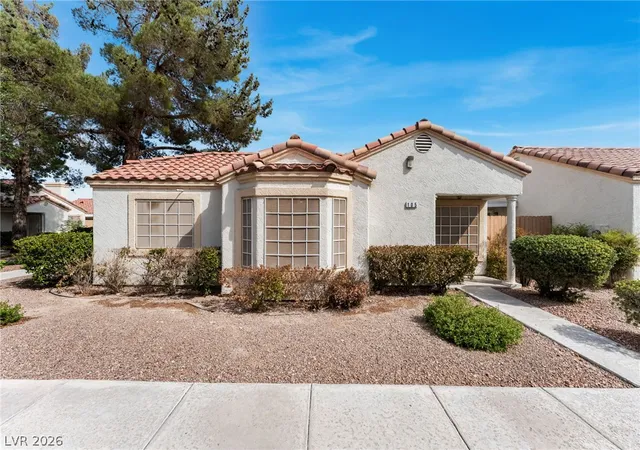 5424-comchec-way-105-las-vegas-nv-89108/hzid_4d614e4f