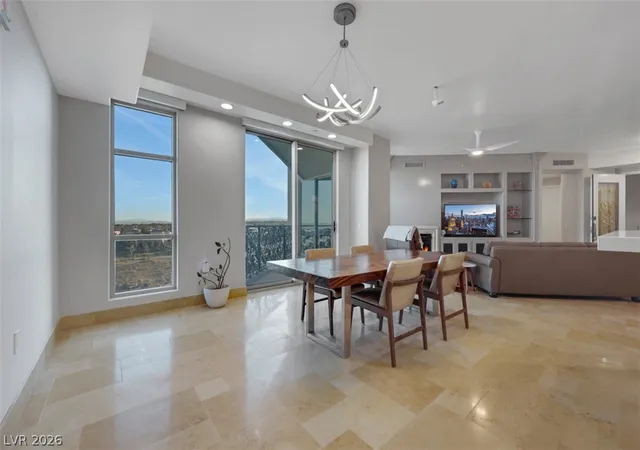 9103-alta-dr-404-las-vegas-nv-89145/hzid_c42d12de
