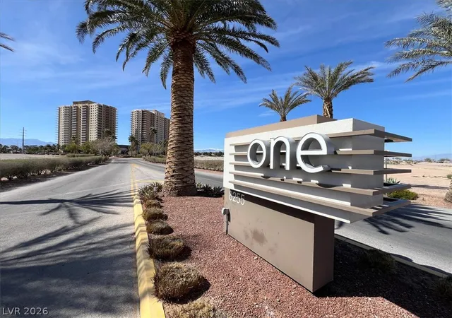 8255-las-vegas-blvd-722-las-vegas-nv-89123/hzid_acdc22d1