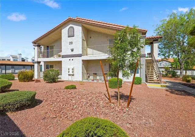 1575-w-warm-springs-rd-2024-henderson-nv-89014/hzid_55d2e47f