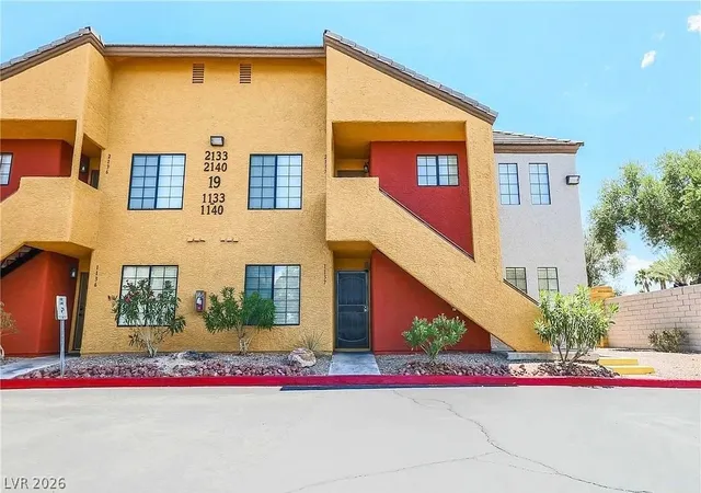 2700-n-rainbow-blvd-2137-las-vegas-nv-89108/hzid_a70001ee