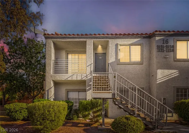 3318-n-decatur-blvd-2121-las-vegas-nv-89130/hzid_23c49179