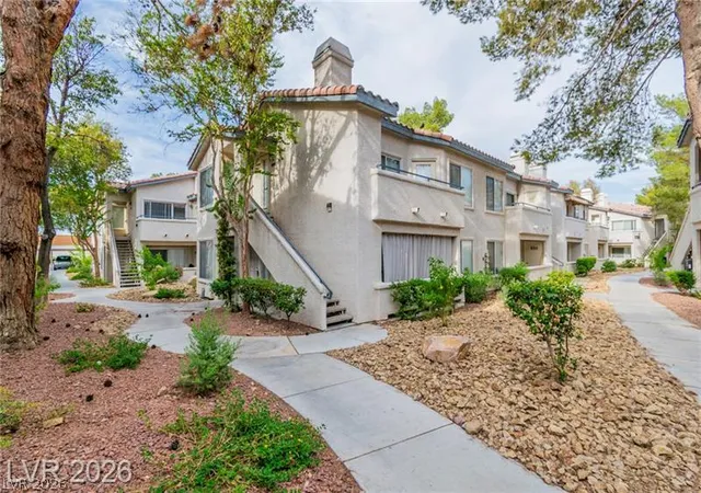 3135-key-largo-dr-204-las-vegas-nv-89120/hzid_909ad7ce