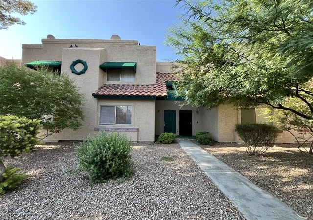 6750-del-rey-ave-130-las-vegas-nv-89146/hzid_a06d7615