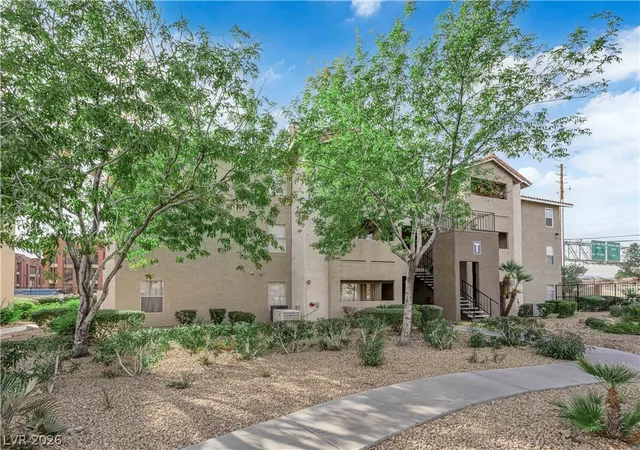 4200-s-valley-view-blvd-3001-las-vegas-nv-89103/hzid_2b74355f