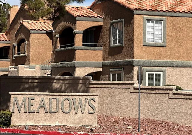 230-mission-catalina-ln-107-las-vegas-nv-89107/hzid_3bb6d415