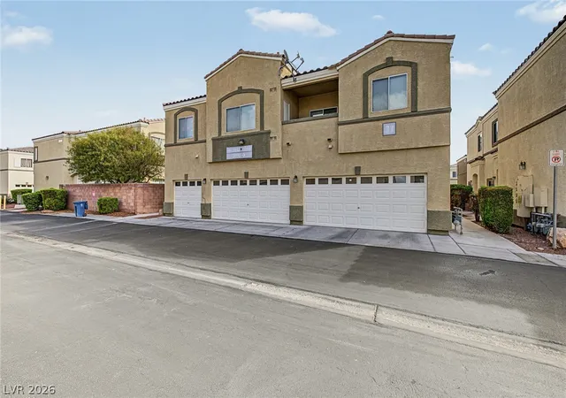 6170-e-sahara-ave-1092-las-vegas-nv-89142/hzid_705695a4