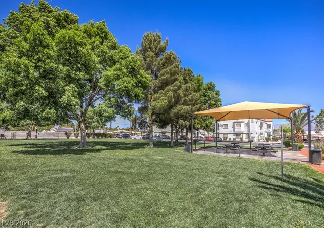 3318-n-decatur-blvd-2142-las-vegas-nv-89130/hzid_701a116e