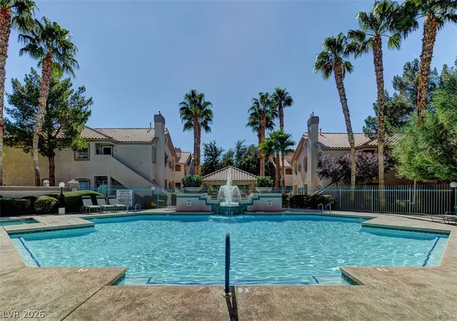 5415-w-harmon-ave-1029-las-vegas-nv-89103/hzid_cad80042