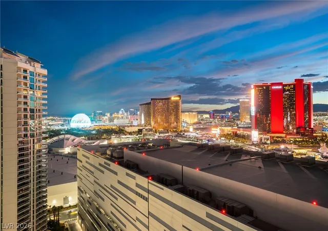 2747-paradise-rd-3002-las-vegas-nv-89109/hzid_27e9512c