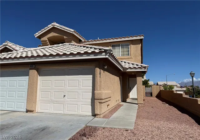8036-celestial-ave-101-las-vegas-nv-89128/hzid_ab134d7b