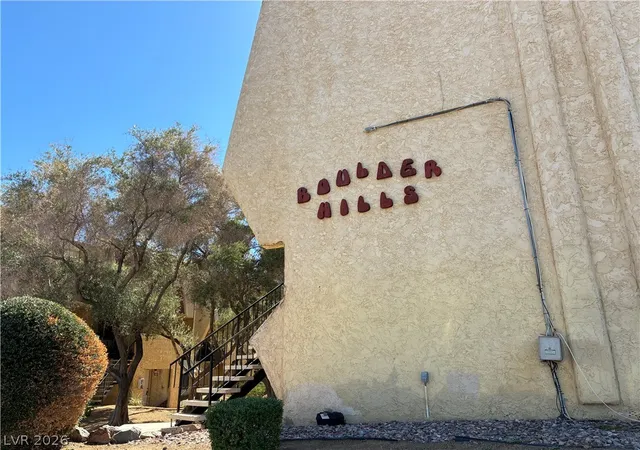 1303-darlene-way-302a-boulder-city-nv-89005/hzid_085f514d