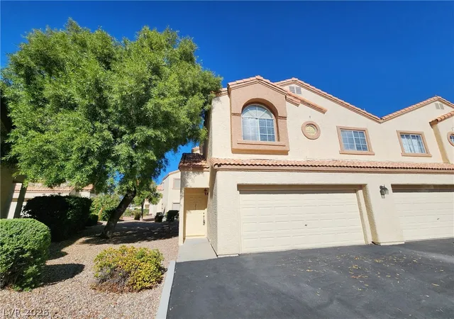 8301-boseck-dr-237-las-vegas-nv-89145/hzid_c3b9e1f7
