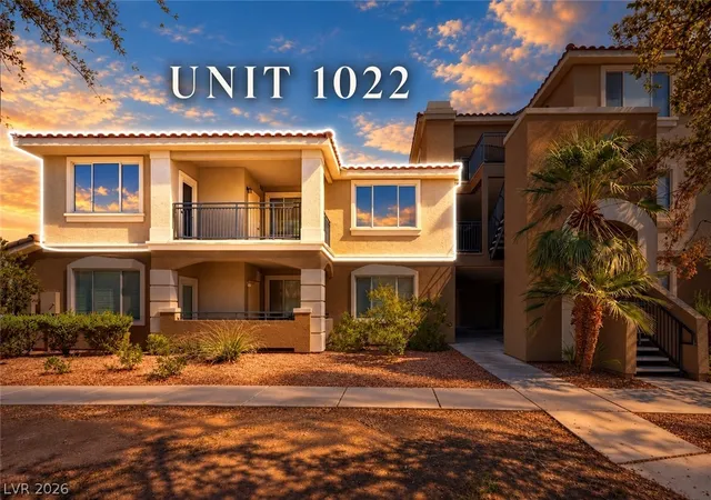 2900-sunridge-hts-pkwy-1022-henderson-nv-89052/hzid_e4bdda85
