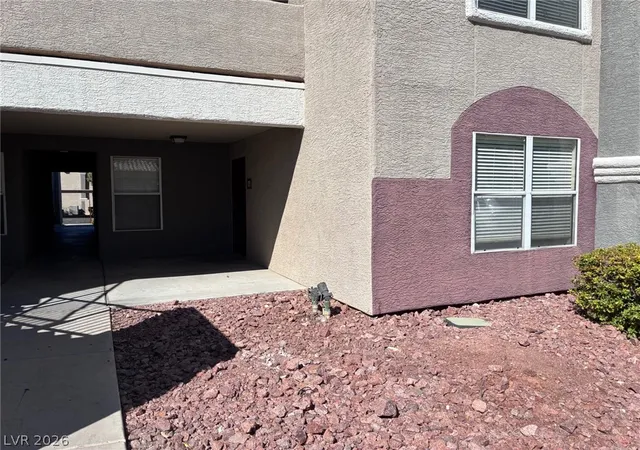 5055-w-hacienda-ave-1062-las-vegas-nv-89118/hzid_aeea0837