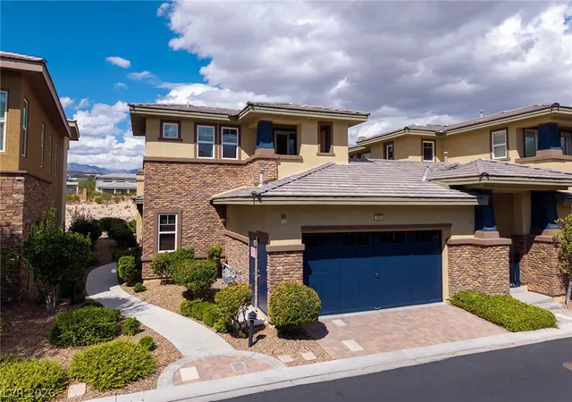 11280-granite-ridge-dr-1054-las-vegas-nv-89135/hzid_987414f5