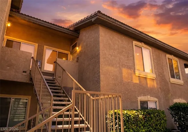 2305-w-horizon-ridge-pkwy-4024-henderson-nv-89052/hzid_8dfc01a5