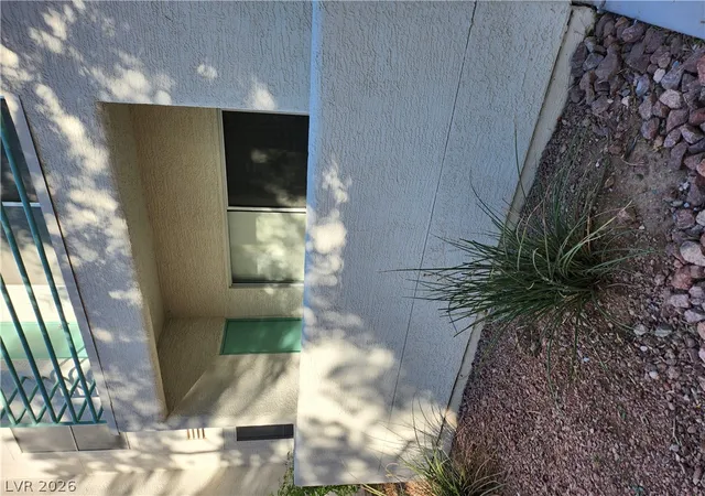7100-pirates-cvs-rd-1059-las-vegas-nv-89145/hzid_5c5068fa