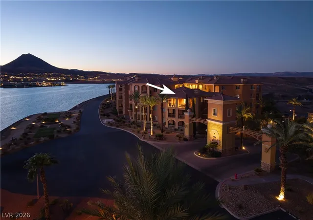 20-via-mantova-303-henderson-nv-89011/hzid_07340910