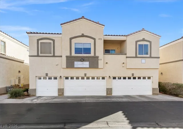 6170-e-sahara-ave-1048-las-vegas-nv-89142/hzid_a436dc8b