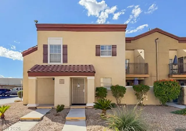 2801-n-rainbow-blvd-273-las-vegas-nv-89108/hzid_d41249cd