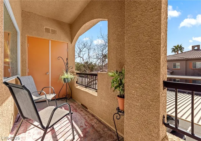 7701-w-robindale-rd-248-las-vegas-nv-89113/hzid_803560e1