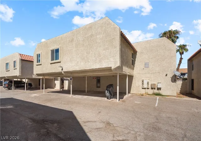 2201-sun-ave-d-north-las-vegas-nv-89030/hzid_cfbe45d6