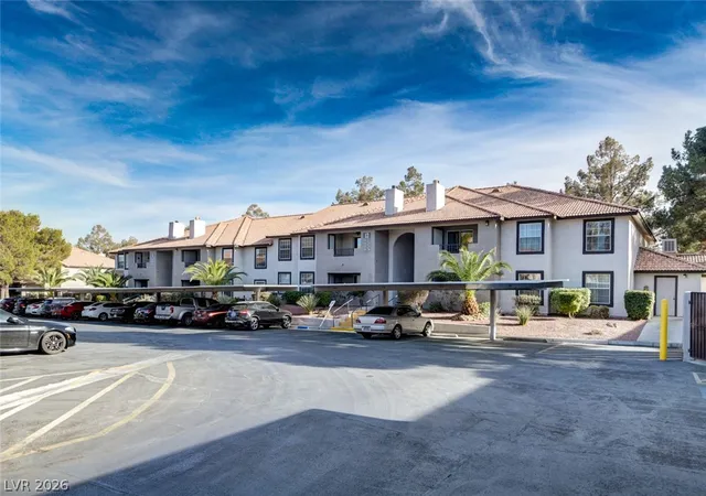 2606-s-durango-dr-214-las-vegas-nv-89117/hzid_f12d6730