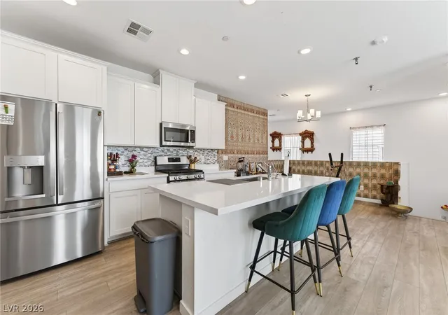 3700-canis-minor-ln-19206-henderson-nv-89052/hzid_cb111275