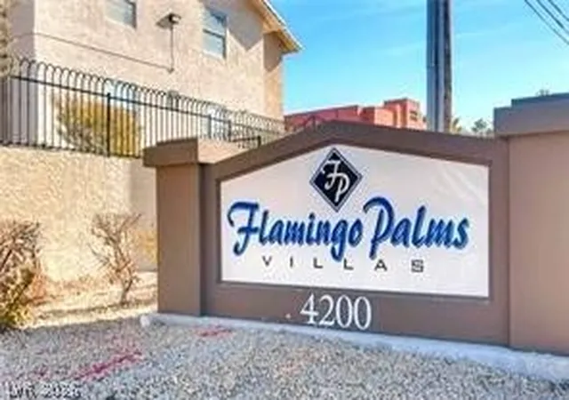 4200-s-valley-view-blvd-2117-las-vegas-nv-89103/hzid_2b39410d