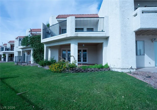 687-marina-dr-32-boulder-city-nv-89005/hzid_5c5efe99