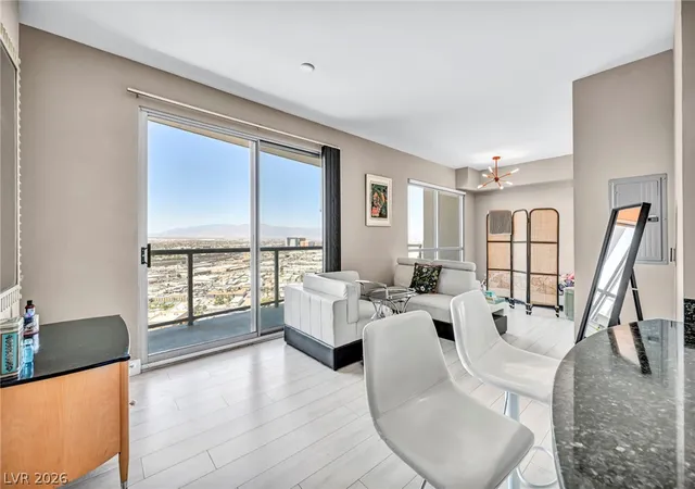 200-w-sahara-ave-2709-las-vegas-nv-89102/hzid_adb1b23b