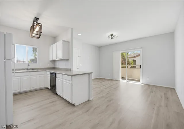 5655-e-sahara-ave-2055-las-vegas-nv-89142/hzid_2d485f0c