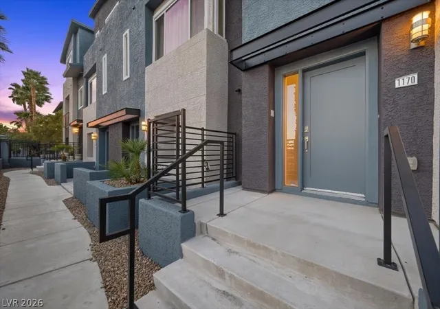9050-w-tropicana-ave-1170-las-vegas-nv-89147/hzid_1ba39c32