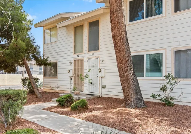 4770-topaz-st-81-las-vegas-nv-89121/hzid_9ec7fe3c