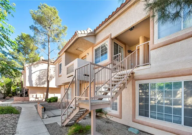 1600-n-torrey-pines-dr-202-las-vegas-nv-89108/hzid_dc637548