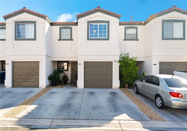 5330-e-charleston-blvd-123-las-vegas-nv-89142/hzid_8a100b06