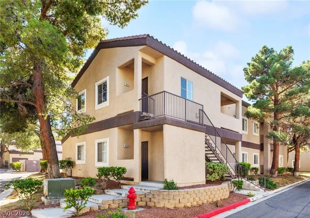 5250-s-rainbow-blvd-2033-las-vegas-nv-89118/hzid_4463bfec