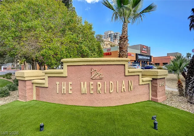 230-e-flamingo-rd-333-las-vegas-nv-89169/hzid_34a035e7