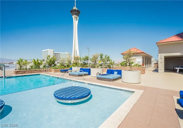 200-w-sahara-ave-910-las-vegas-nv-89102/hzid_371d8710