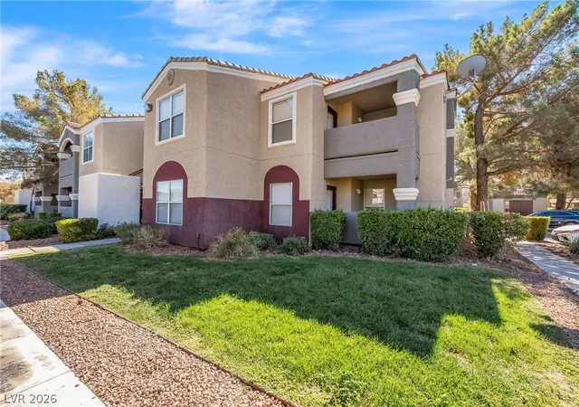 5055-w-hacienda-ave-1136-las-vegas-nv-89118/hzid_286e7f80