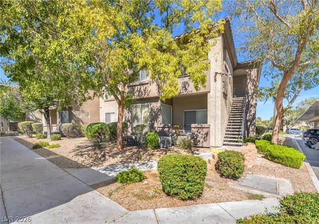 4400-s-jones-blvd-2033-las-vegas-nv-89103/hzid_bb009207