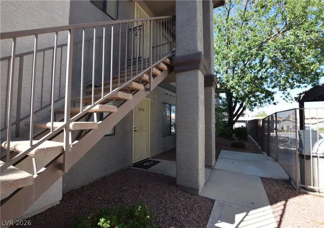 1575-w-warm-springs-rd-1514-henderson-nv-89014/hzid_dcf8964d