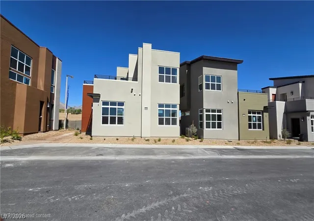 11333-w-charleston-blvd-1028-las-vegas-nv-89135/hzid_797a67f6
