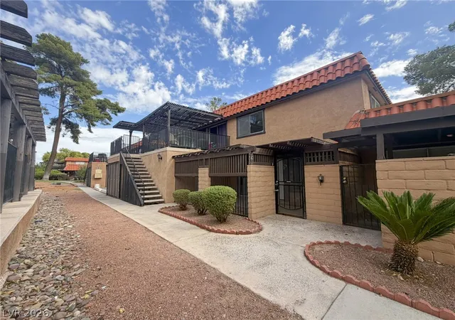 200-brookside-ln-c-las-vegas-nv-89107/hzid_fa9476e7