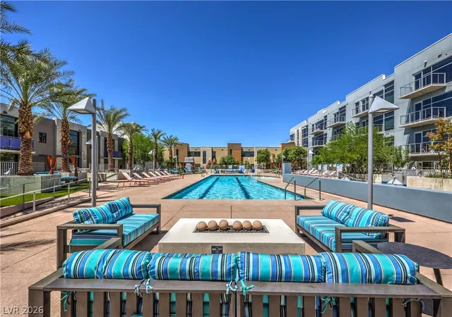 353-e-bonneville-ave-754-las-vegas-nv-89101/hzid_95e8518c