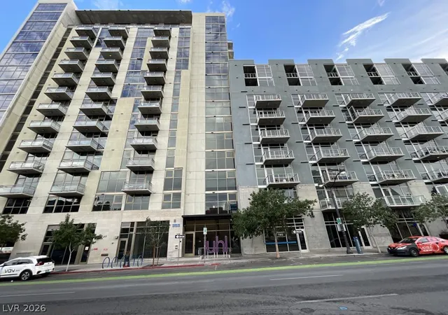 353-e-bonneville-ave-631-las-vegas-nv-89101/hzid_d4cb6d1c