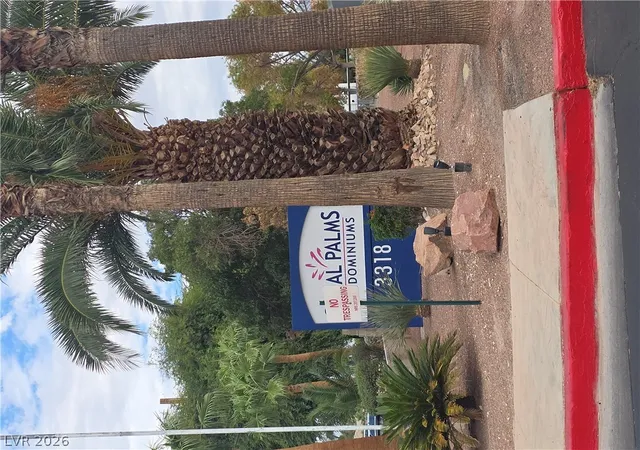 3318-n-decatur-blvd-2041-las-vegas-nv-89130/hzid_c11ccbeb