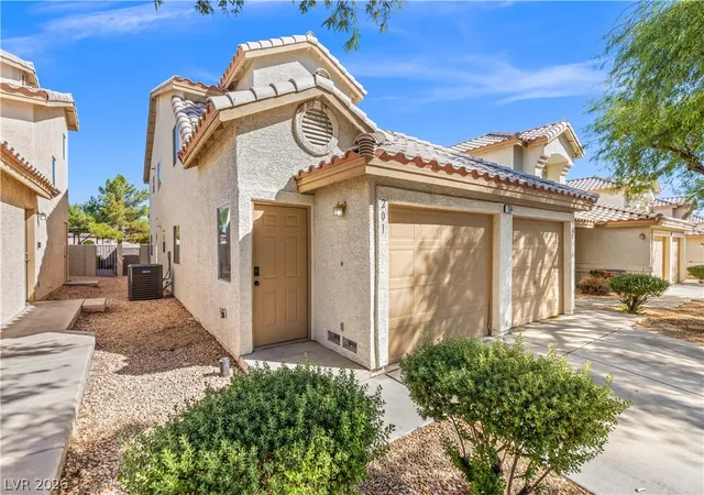 7564-durham-hall-ave-201-las-vegas-nv-89130/hzid_79ee6dee