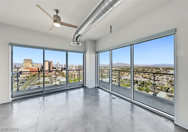 200-hoover-ave-1409-las-vegas-nv-89101/hzid_1195c7e2